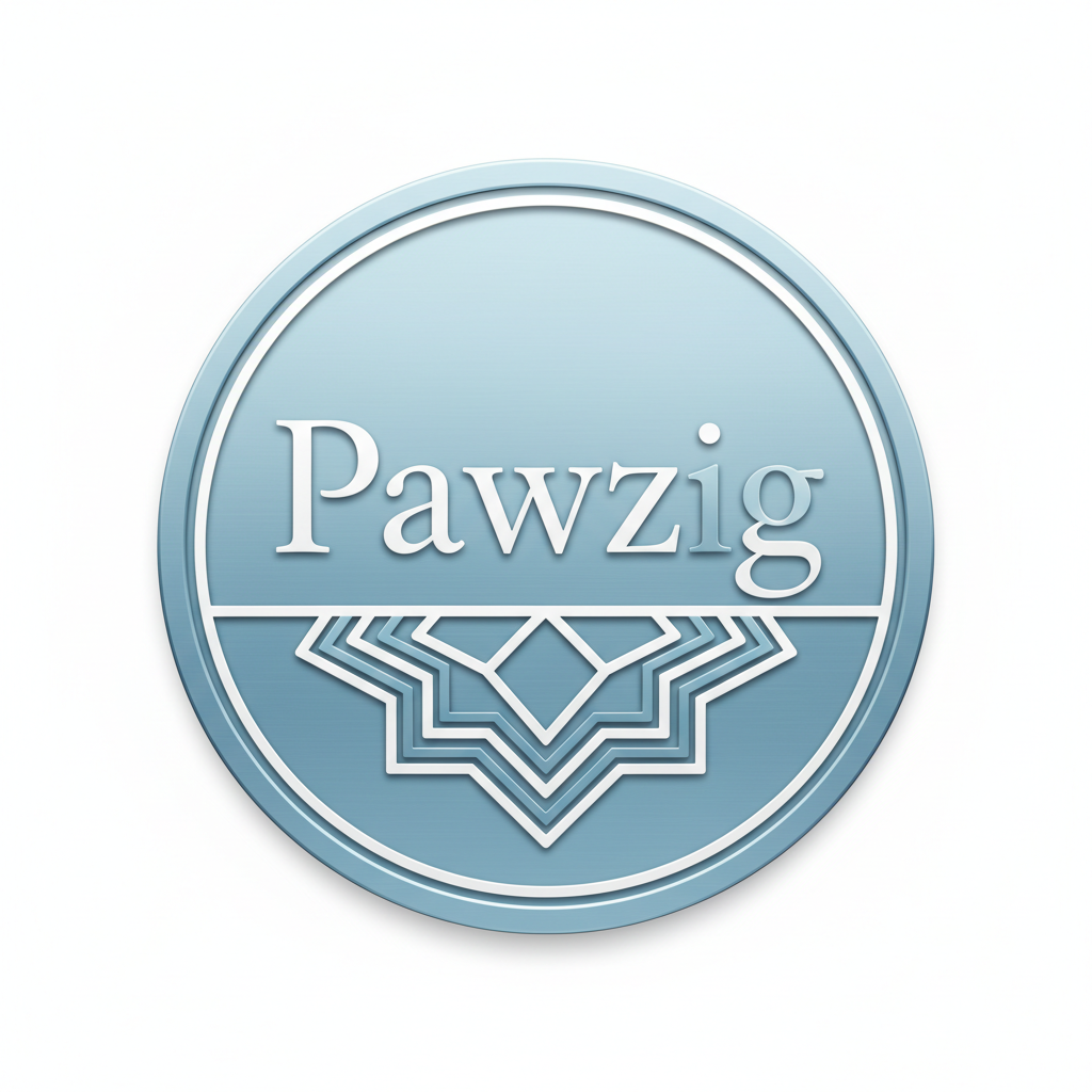 pawzig